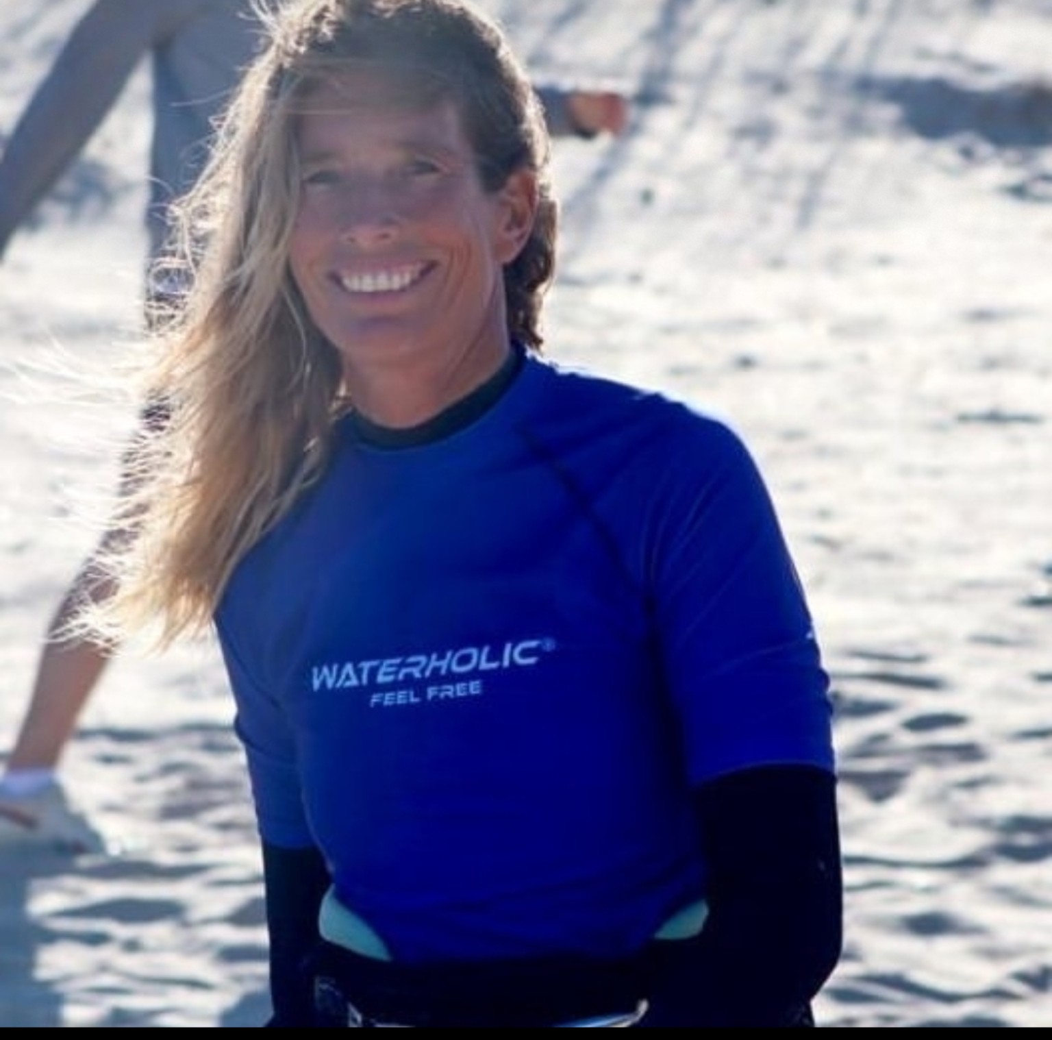 Kathrin Borgwardt